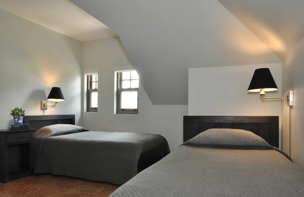 10-Punanai-Bedroom-1-5-x-8-1