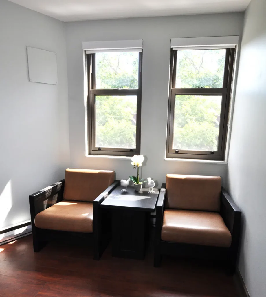 13-Punanai-Study-Reading-Room-web