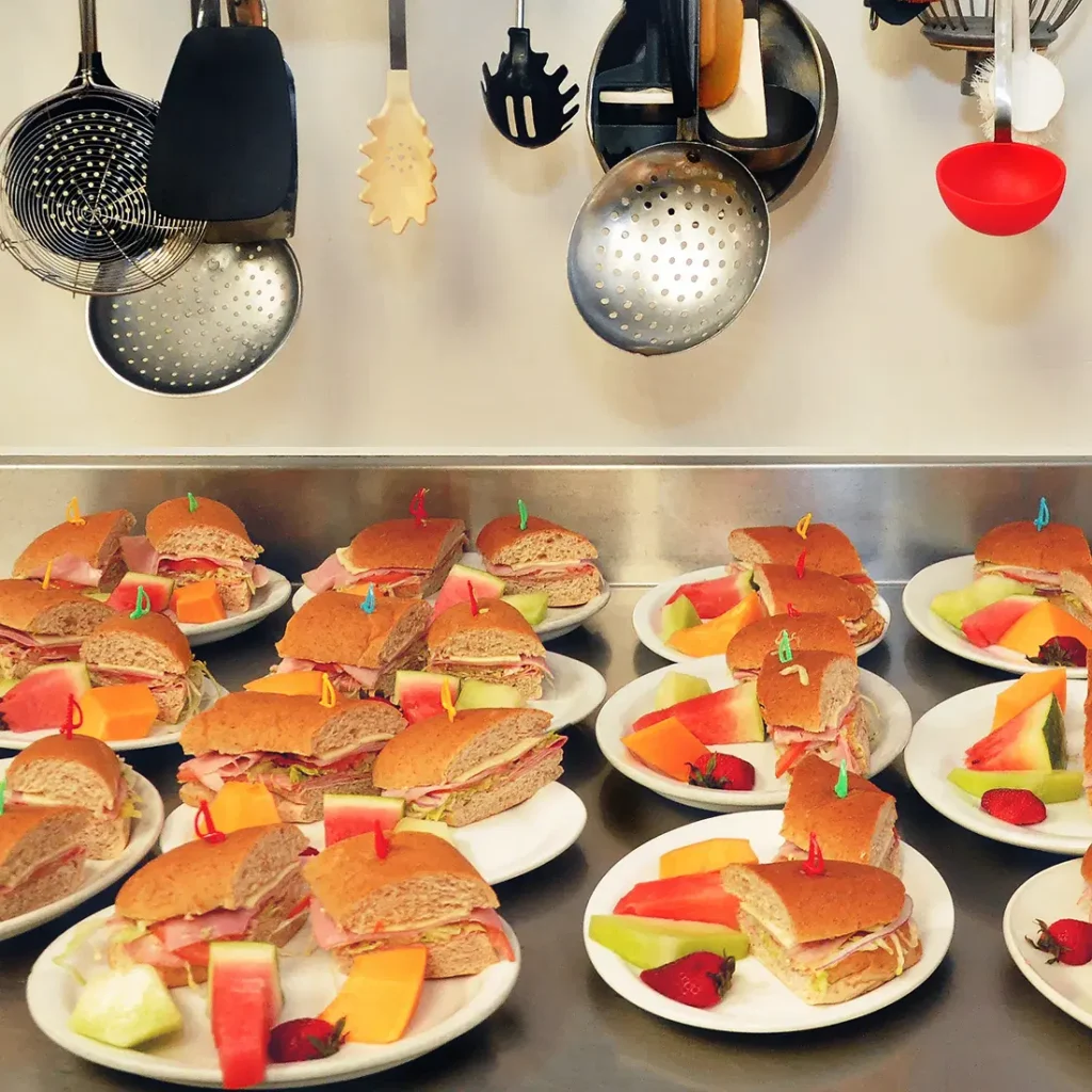 17-Punanai-Kitchen-Food-web