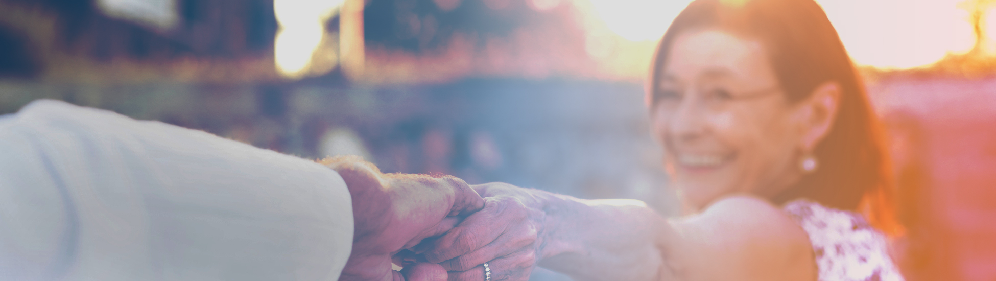 Addiction Rehab Renascent Addiction Rehab Treatment