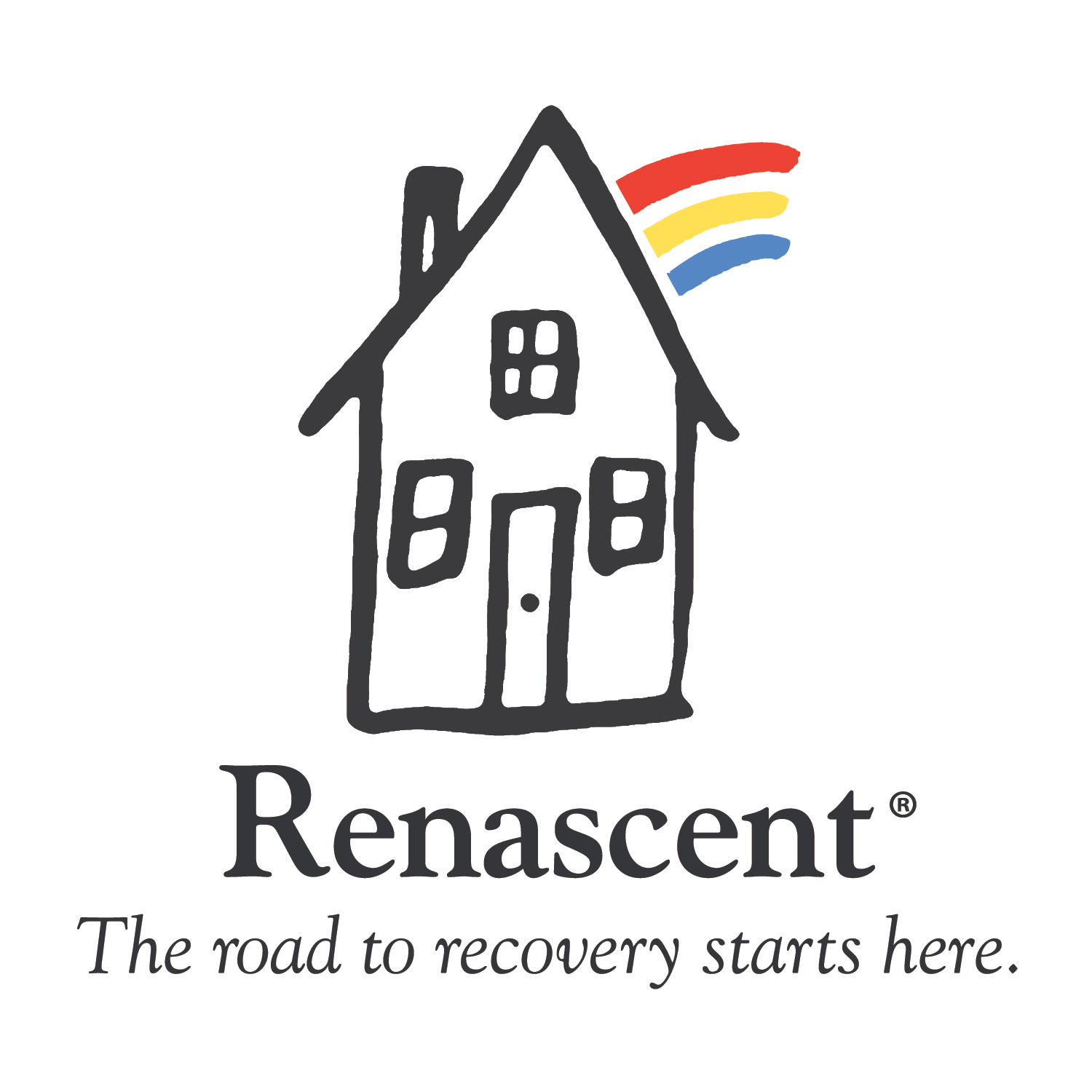 Renascent Logo