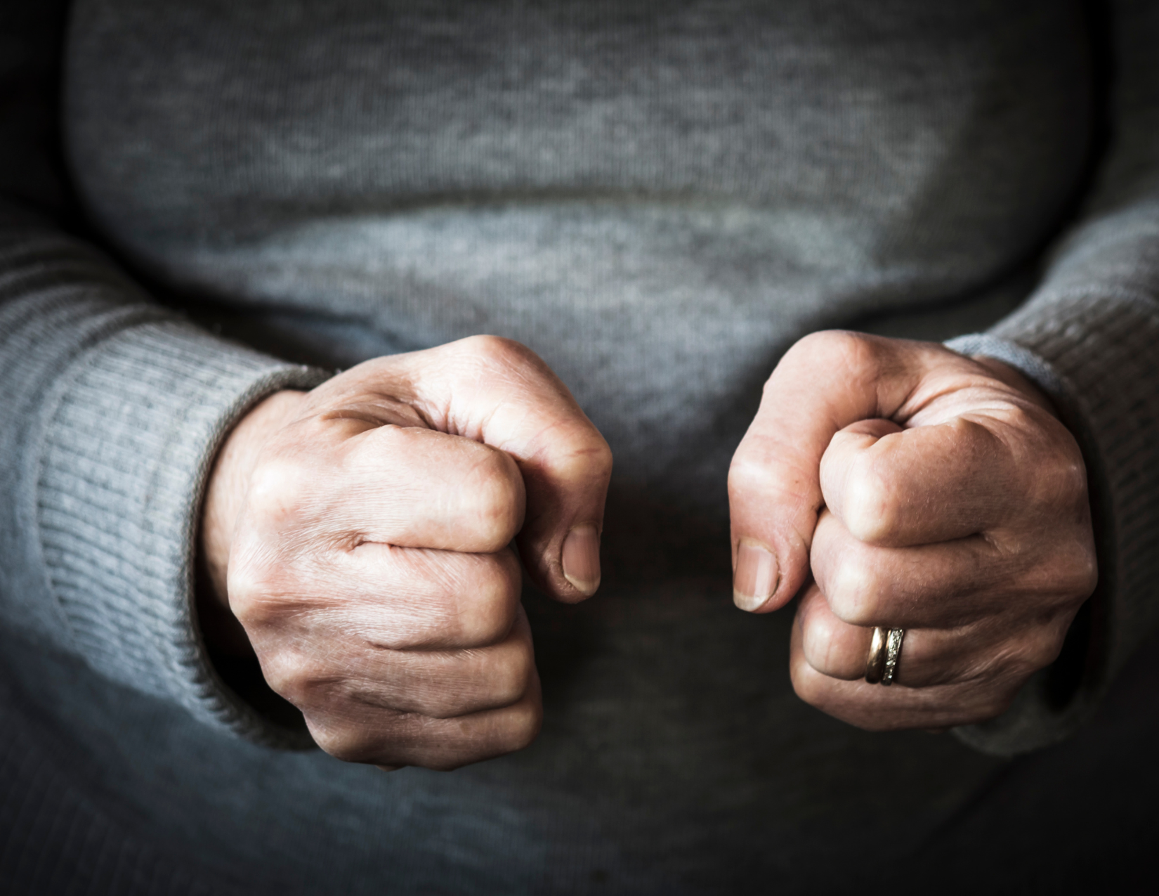 Manage Anger: Practical Tips for Recovery from Renascent