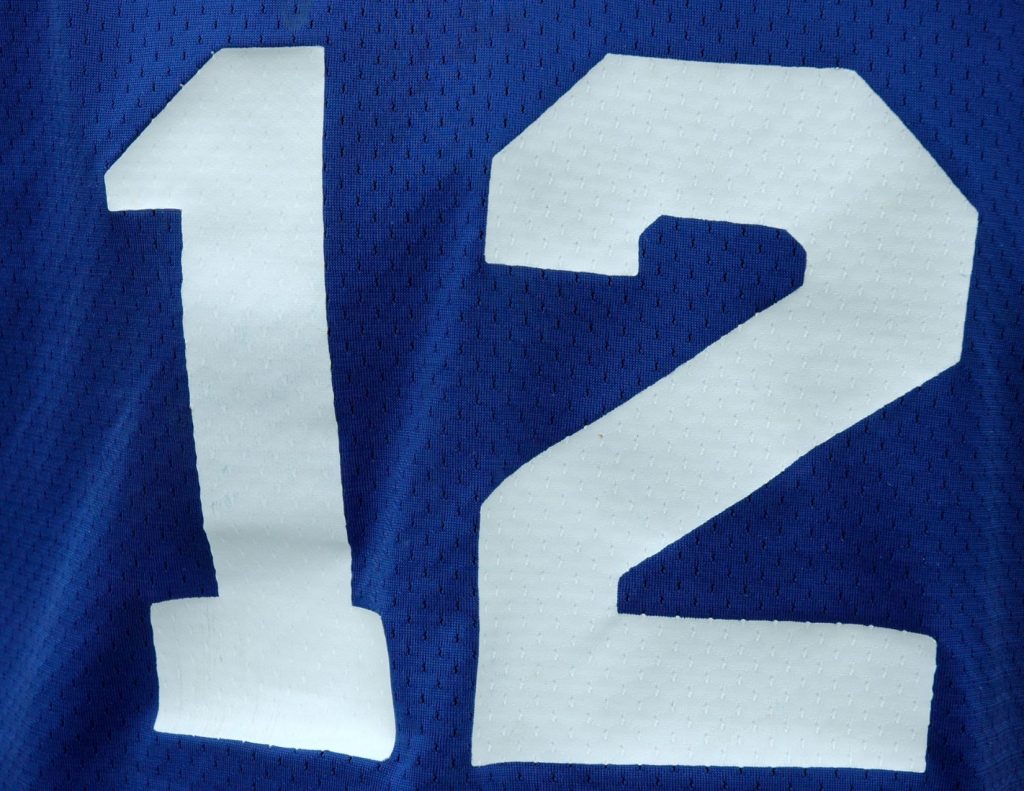 Step 12