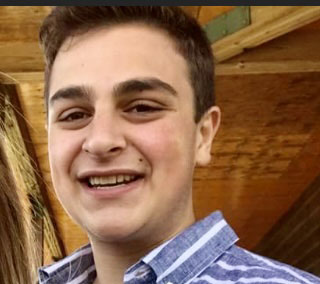 Renascent Alumni, Evan
