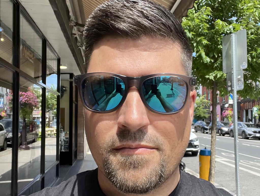 Renascent Alumni, Dan