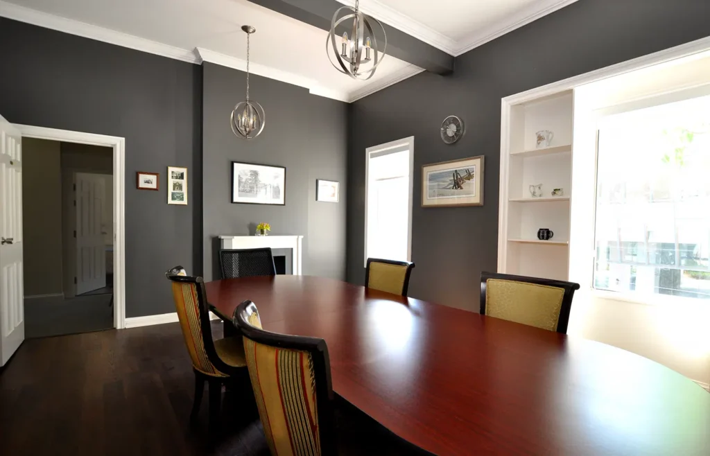 4-Munro-Board-Room-web