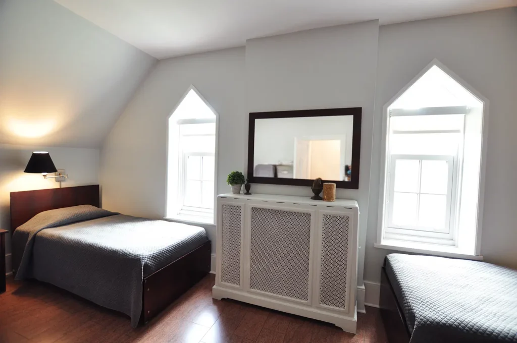 5-Sullivan-Bedroom-3-web