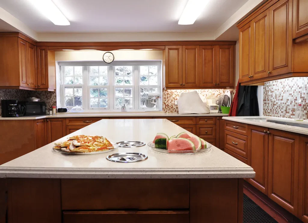 9-Sullivan-Kitchen-web