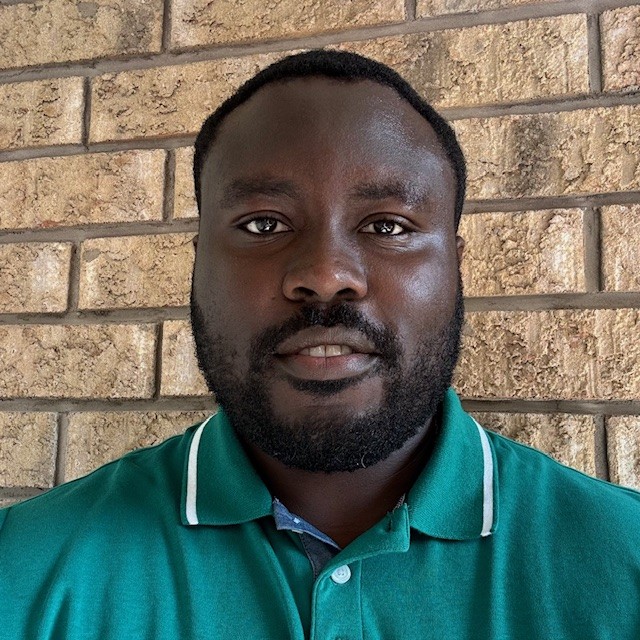 Benjamin, Renascent Alumni