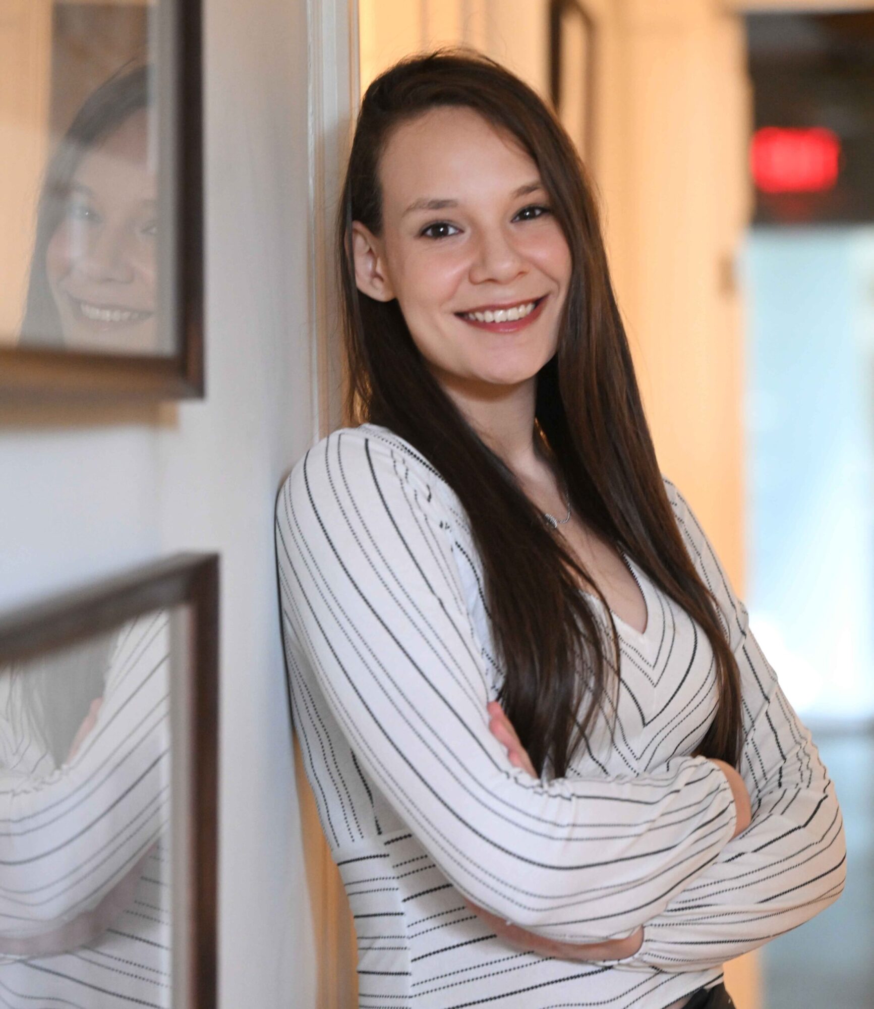 Renascent Inpatient Addiction Treatment Recovery