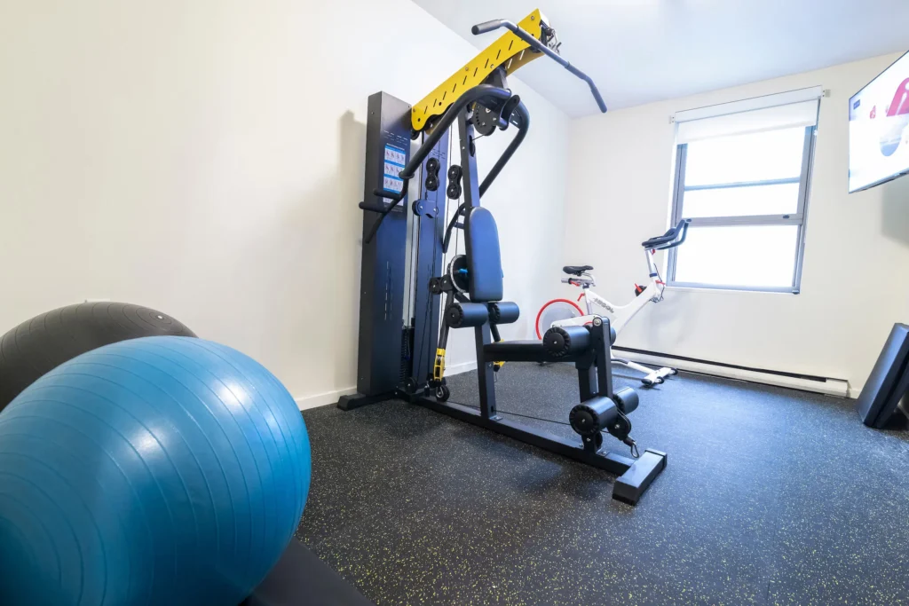 Madison-Gym-1