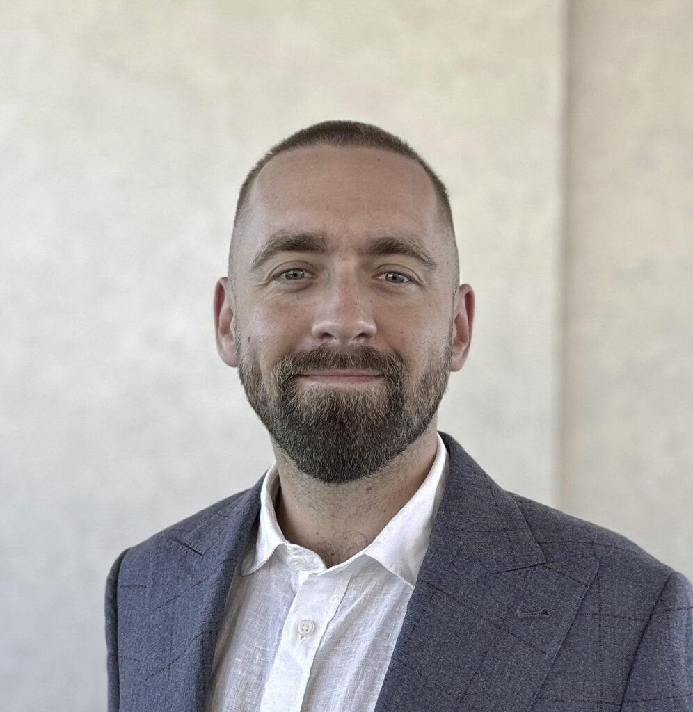 Michael Multan, Board Director