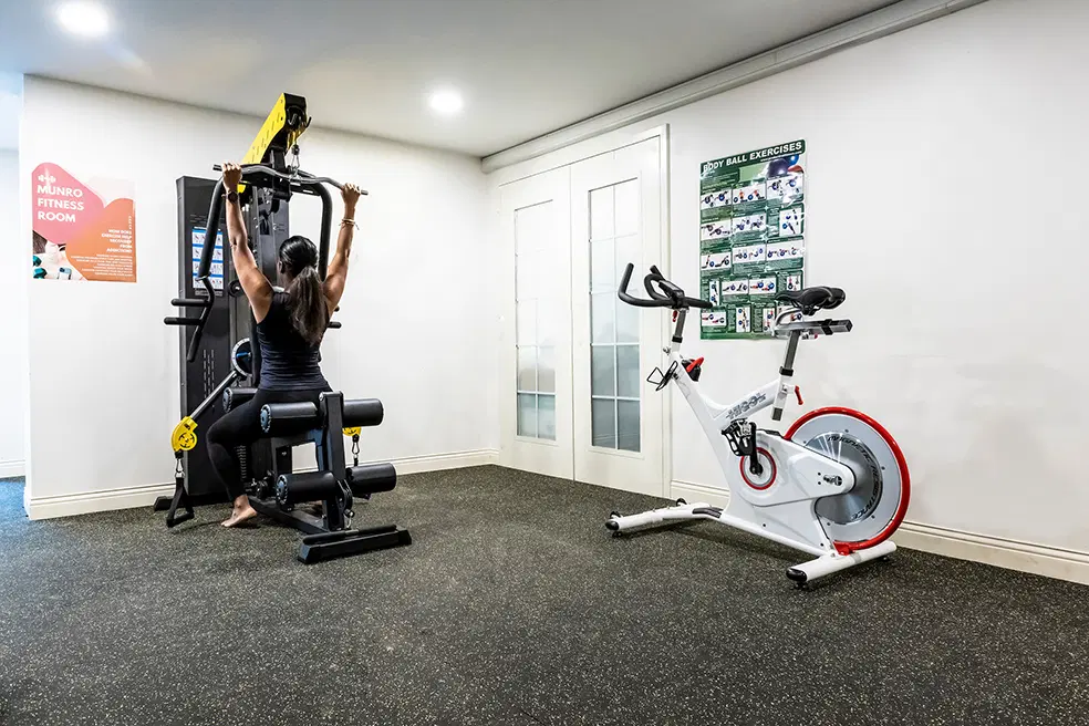 Munro-Gym-1