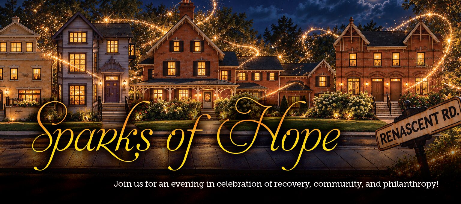 Renascent Treatment Centres