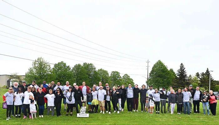 RoadtoRecovery2025_Group_SM