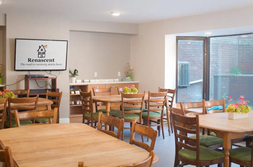 munro_dining_room-1024x684-1024x675